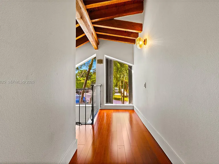 6614 SW 114th Pl #F-71 — Photo 9