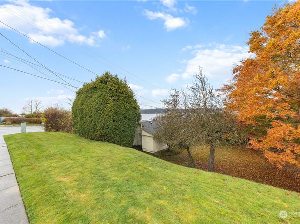 511 I Avenue, Anacortes, WA 98221