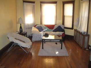 145 Parsons St SUITE 1, Brighton, MA 02135