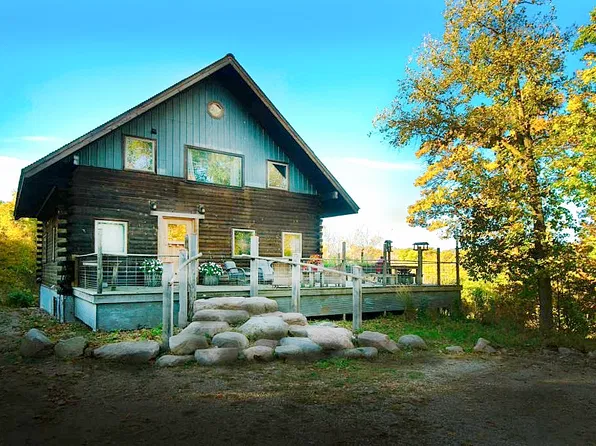 28000 415th St, Vergas, MN 56587
