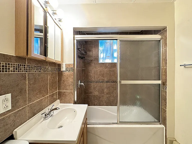3734 W Wabansia Ave #F2 — Photo 19