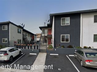 628 S Bancroft St APT 8, San Diego, CA 92113