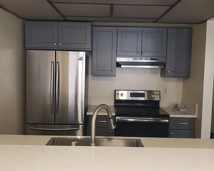 1745 Camino Palmero St #306 — Photo 11