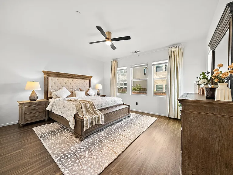 1017 Camino Aldea — Photo 12