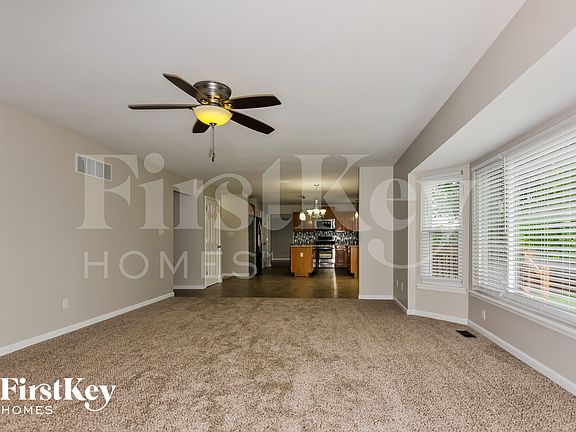 4th image of 7520 Finestowne Pointe Ct