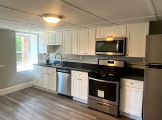 1017 Salter Way, Pittsburgh, PA 15212