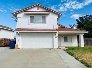 6128 Lemon Bell Way, Sacramento, CA