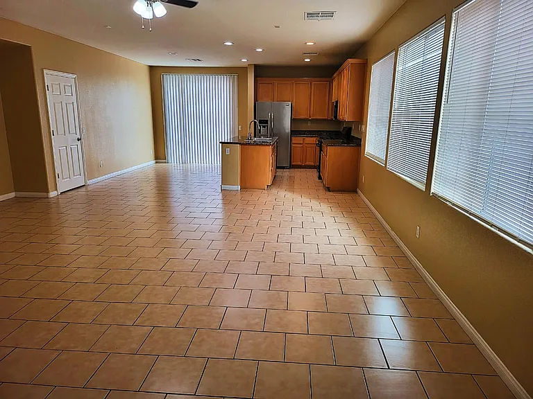 3698 Tundra Swan St — Photo 4
