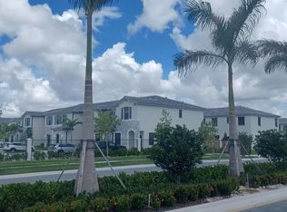 28614 SW 133rd Ct, Homestead, FL 33033
