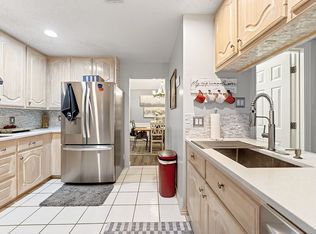 104 Easterner Pl, Rockwall, TX 75032