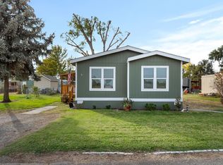 203106 E Bowles Rd TRAILER 99, Kennewick, WA 99337