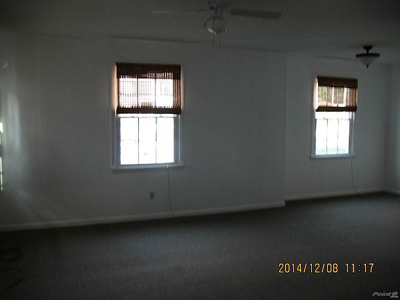 Living Dining