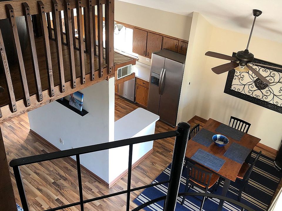 1st image of 16825 81st Ct APT 3W
