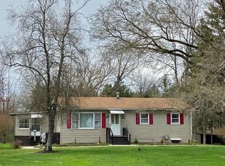 325 Prospect Hill Rd, Horseheads, NY 14845