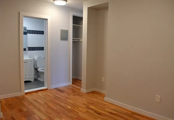 Rented by Keller Williams NYC | media 10