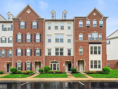 4885 Hiteshow Dr, Frederick, MD, 21703