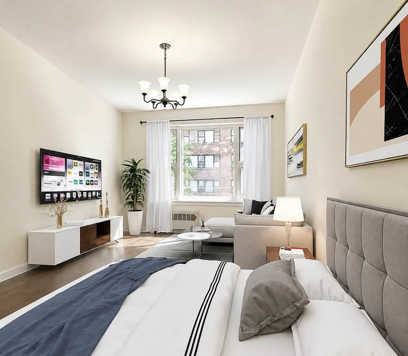 525 East 81st Street — Photo 1