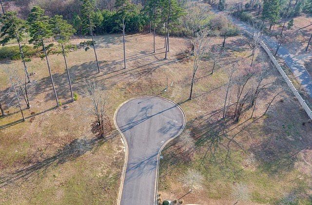 1st image of LOT 7 Lot 7 Thornbury