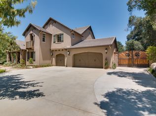 15951 Mandalay Rd, Santa Clarita, CA 91387