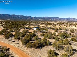 782 Bandito Trl, Florence, CO 81226