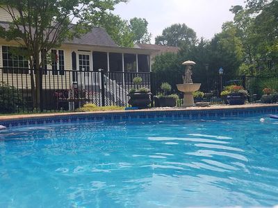 440 Lincoln Dr, Glen Burnie, MD, 21060