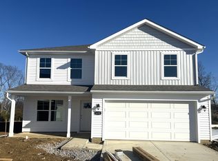1690 Hansberry Dr, Lithopolis, OH 43136