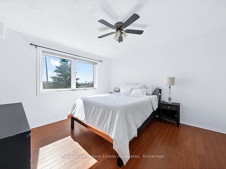 75 Bristol Rd E #191 — Photo 7