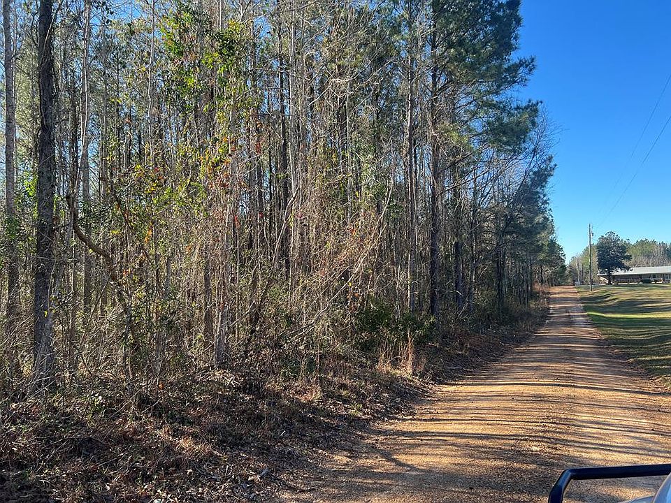 1st image of State Highway 24