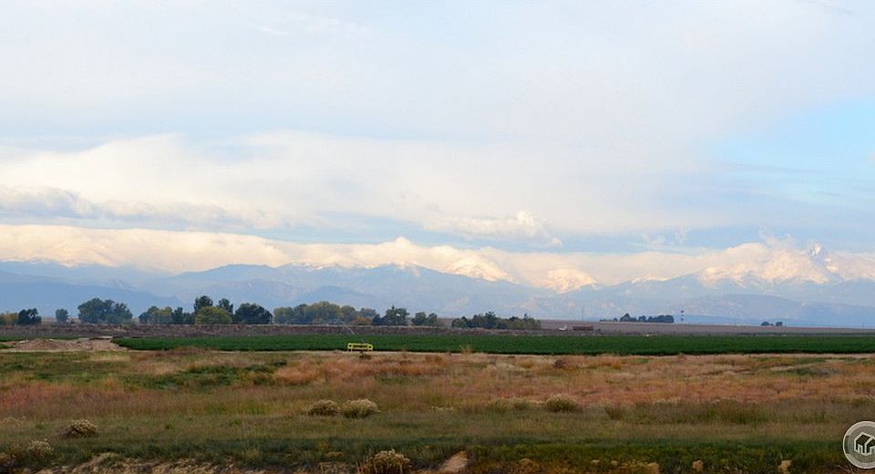 1st image of 0 County Road 19