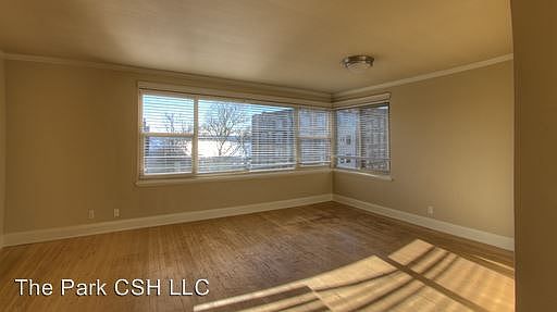 4th image of 1205 Queen Anne Ave N APT 110
