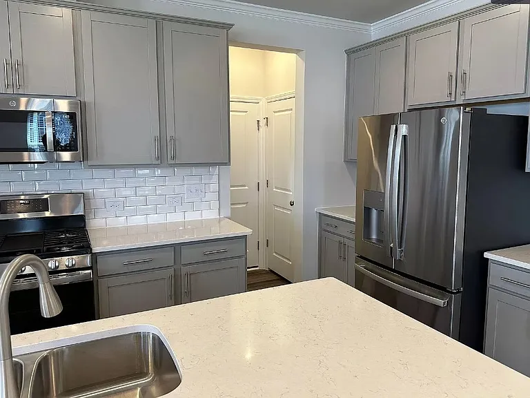 1765 Aspen River Ln — Photo 5
