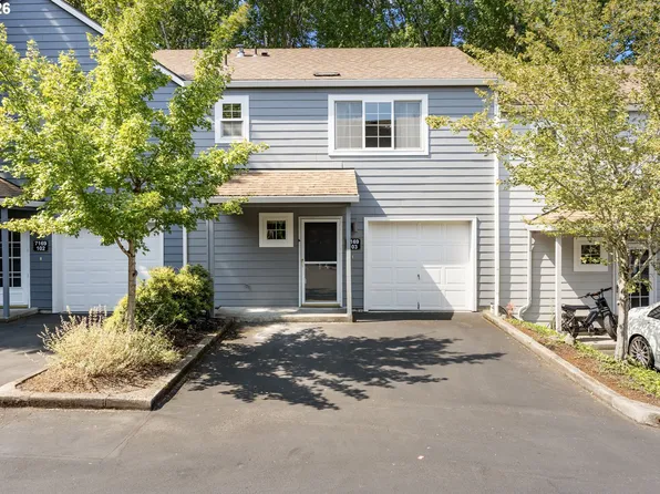 7169 SW Sagert St Unit 103, Tualatin, OR 97062