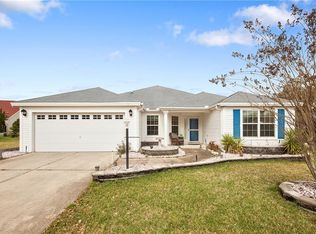 2749 Banyan Pl, The Villages, FL 32162