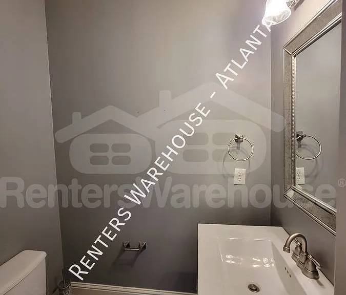2671 Rivers Edge Dr — Photo 11