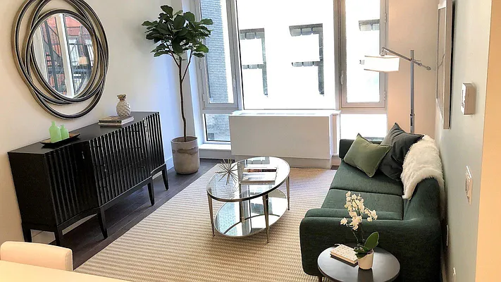 Rented by Kahen Properties | media 46