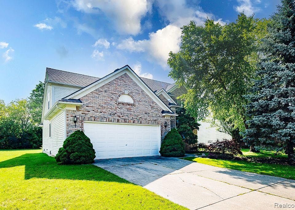 1st image of 4123 Crystal Creek Dr