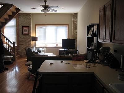 1st image of 1528 N Bosworth Ave #2RM