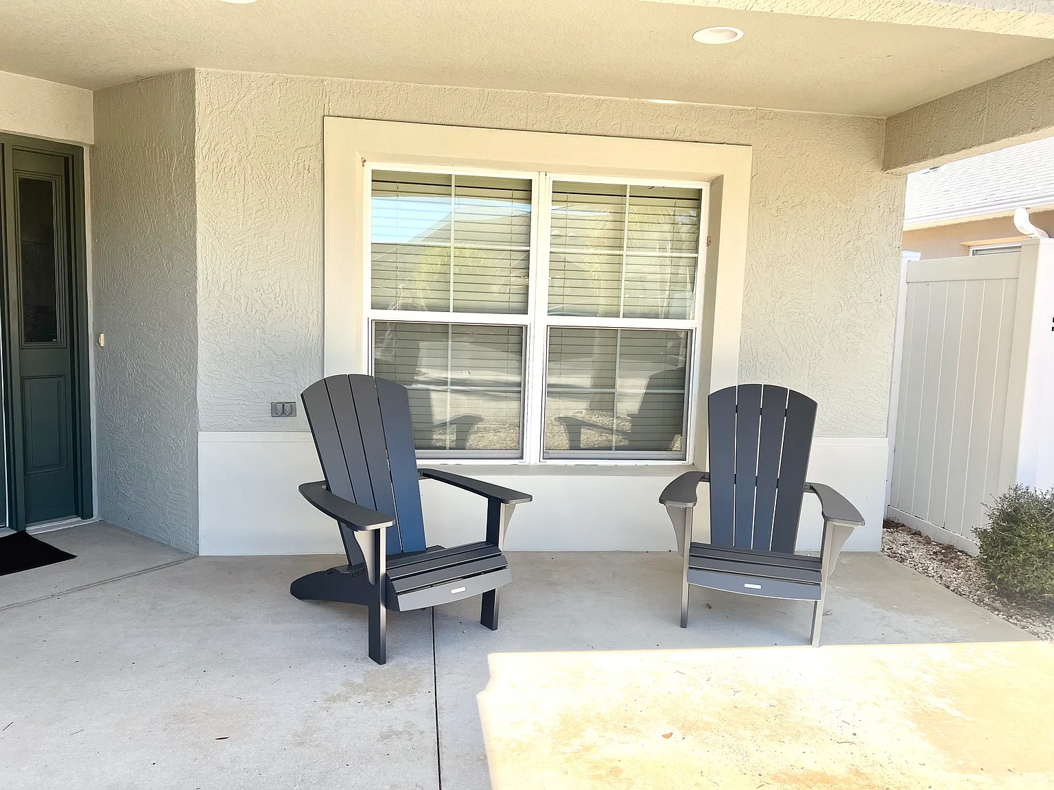 3480 Kewadin Ave — Photo 3