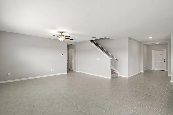 16649 Carlton Pond St — Photo 6