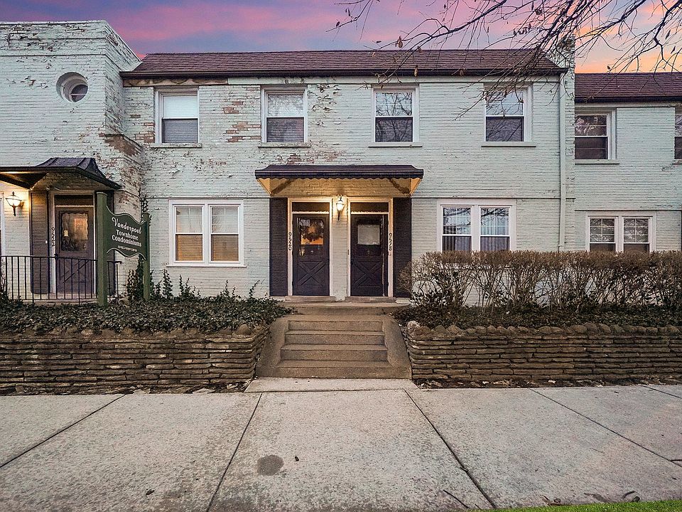 1st image of 9518 S Vanderpoel Ave