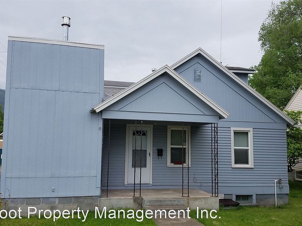 1st image of 103 Livingston Main Upper