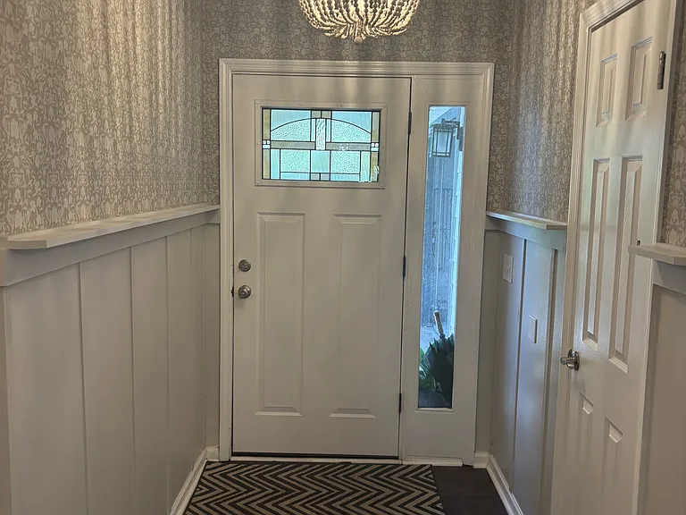 1404 San Jose Rd — Photo 3