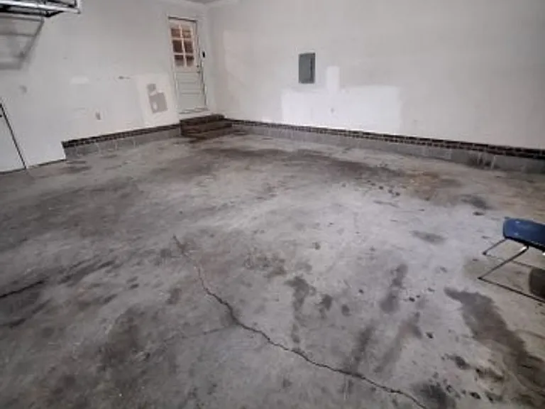 3535 Worley St — Photo 11