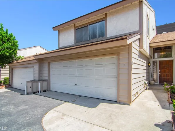 18319 Collins St APT 3, Tarzana, CA 91356