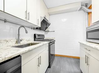 6766 108th St APT B65, Forest Hills, NY 11375