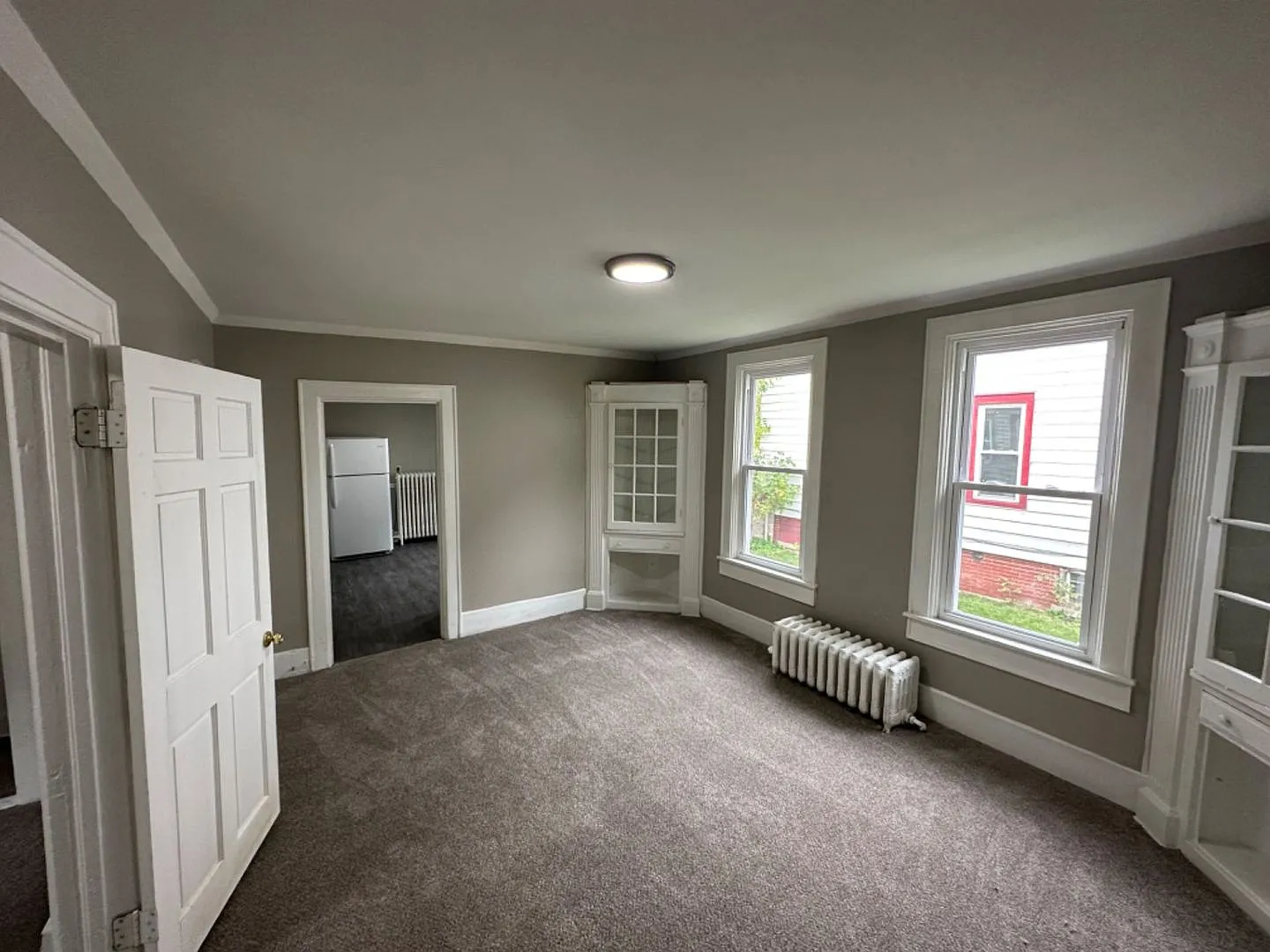 2542 N 23rd St. (3 Unit)(Ace Property) — Photo 3
