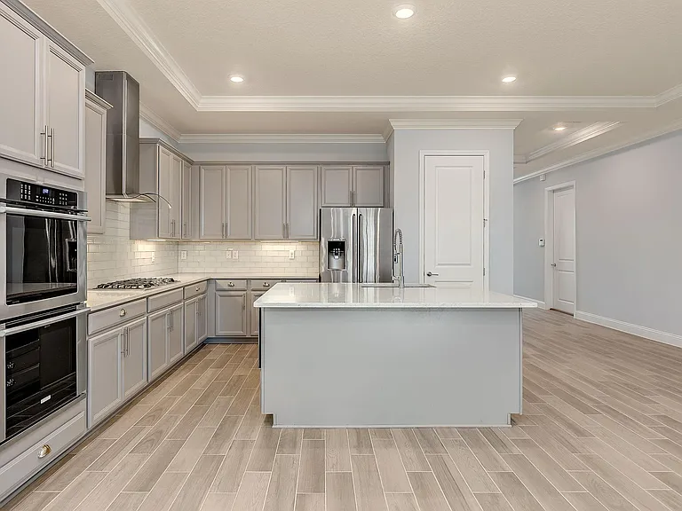 218 Waterline Dr — Photo 24