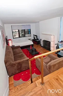 Rented by NOVO | media 46