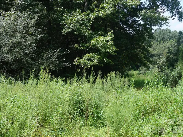 185 Hall Rd, Gaffney, SC 29340