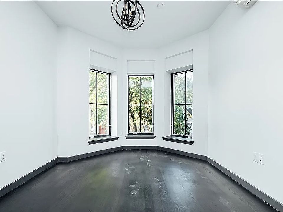1st image of 1325 Sterling Pl #3